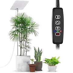 Scifivisi pflanzenlampe led gebraucht kaufen  Wird an jeden Ort in Deutschland