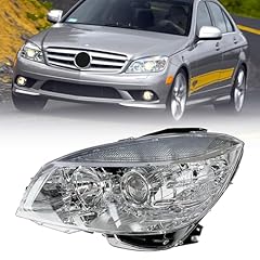 Dibon auto headlight for sale  Delivered anywhere in USA 