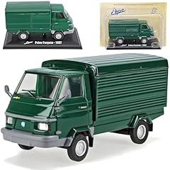 Generisch vespa piaggio gebraucht kaufen Generisch vespa piaggio gebraucht kaufen  Wird an jeden Ort in Deutschland