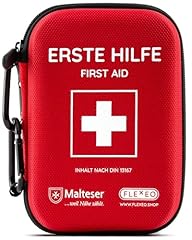 Hilfe set utdoor gebraucht kaufen  Wird an jeden Ort in Deutschland