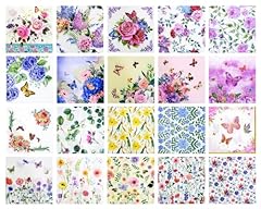 Penta angel floral for sale  Delivered anywhere in USA 