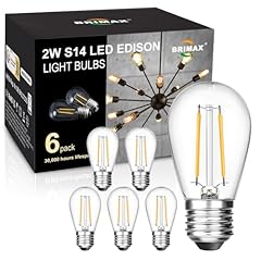 Brimax pack led for sale  Delivered anywhere in USA 