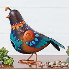 Painted desert quail for sale  Delivered anywhere in USA 