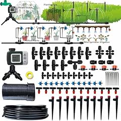 Drip irrigation system for sale  Delivered anywhere in USA 
