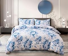 Prime linens duvet for sale  Delivered anywhere in UK