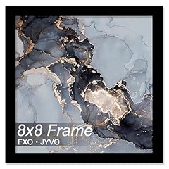 Fxojyvo 8x8 frame for sale  Delivered anywhere in USA 