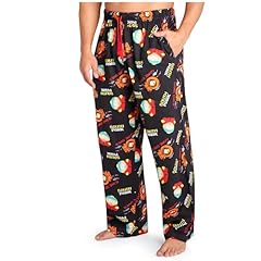 South park mens for sale  Delivered anywhere in UK