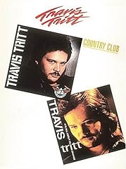 Travis tritt country for sale  Delivered anywhere in USA 