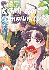 Komi can communicate usato  Spedito ovunque in Italia 