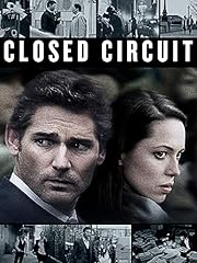 Closed circuit usato  Spedito ovunque in Italia 