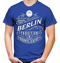 Leben berlin männer gebraucht kaufen  Wird an jeden Ort in Deutschland