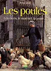 materiel poules d'occasion materiel poules d'occasion Livré partout en France