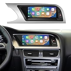 Ninetom autoradio zoll gebraucht kaufen  Wird an jeden Ort in Deutschland