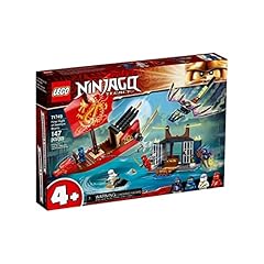 Lego ninjago legacy for sale  Delivered anywhere in USA 