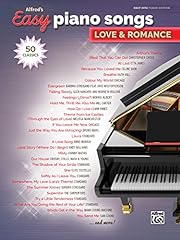 Alfred easy piano gebraucht kaufen  Wird an jeden Ort in Deutschland