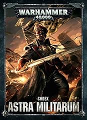 Games workshop warhammer d'occasion  Livré partout en France