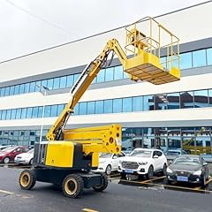 14m height self for sale  Delivered anywhere in USA 