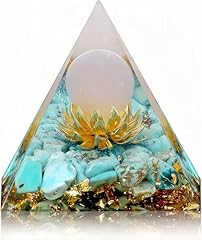 New inspirational crystal for sale  Delivered anywhere in USA 