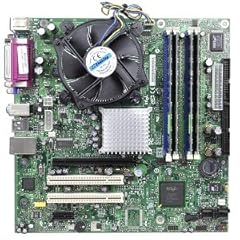 Intel d915gag intel for sale  Delivered anywhere in USA 