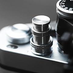 Camera shutter button for sale  Delivered anywhere in USA 