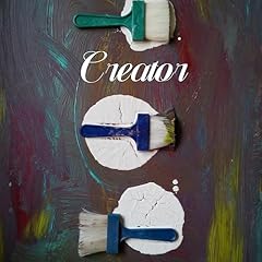Creator for sale  Delivered anywhere in USA 
