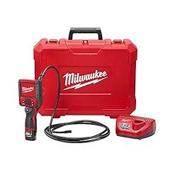 Anihoslen milwaukee 2316 for sale  Delivered anywhere in USA 