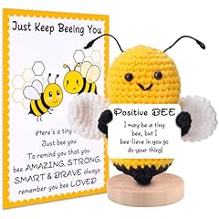 Pipihome positive pocket for sale  Delivered anywhere in UK