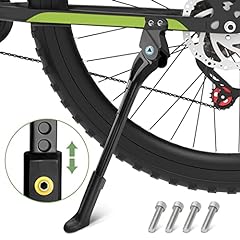 Bike kickstand special for sale  Delivered anywhere in USA 
