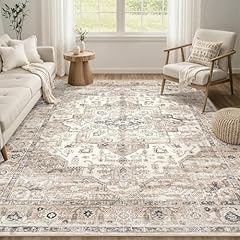 Area rug 7x9 for sale  Delivered anywhere in USA 