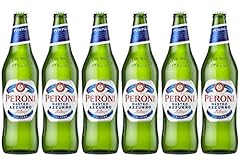 Peroni nastro azzurro for sale  Delivered anywhere in UK