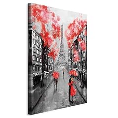 Xxl quadro 60x90 usato  Spedito ovunque in Italia 