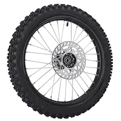 Cftgiw inch front for sale  Delivered anywhere in UK