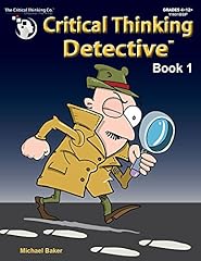 Detective book del usato  Spedito ovunque in Italia 