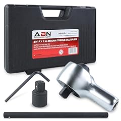 Abn heavy duty for sale  Delivered anywhere in USA 