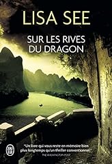 river dragon d'occasion  Livré partout en France