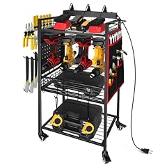 Elecvoztile garage power for sale  Delivered anywhere in USA 