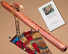 Native american flute for sale  Delivered anywhere in USA 