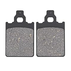 Motorcycle disc brake for sale  Delivered anywhere in UK