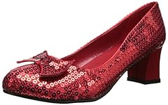 Ellie shoes womens for sale  Delivered anywhere in UK