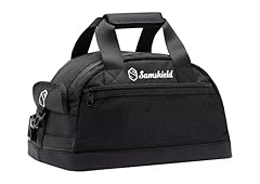 Samshield luxury carry gebraucht kaufen  Wird an jeden Ort in Deutschland