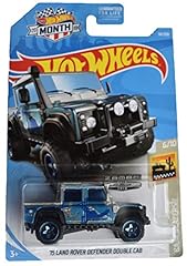 Hot wheels baja for sale  Delivered anywhere in UK