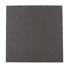 64x64 led matrix for sale  Delivered anywhere in USA 