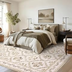 Tan brown living for sale  Delivered anywhere in USA 