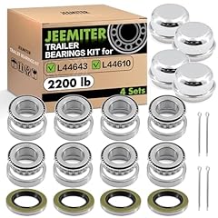 Jeemiter sets l44643 for sale  Delivered anywhere in USA 