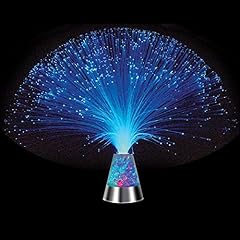 Fiber optic night for sale  Delivered anywhere in UK