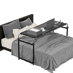 Elevon overbed table for sale  Delivered anywhere in USA 