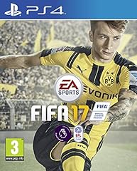 Noname fifa for sale  Delivered anywhere in UK