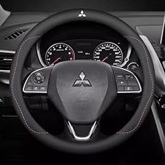 Car steering wheel for sale  Delivered anywhere in UK