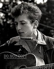 Bob dylan photograph for sale  Delivered anywhere in USA 