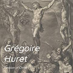 Grégoire huret passion for sale  Delivered anywhere in USA 